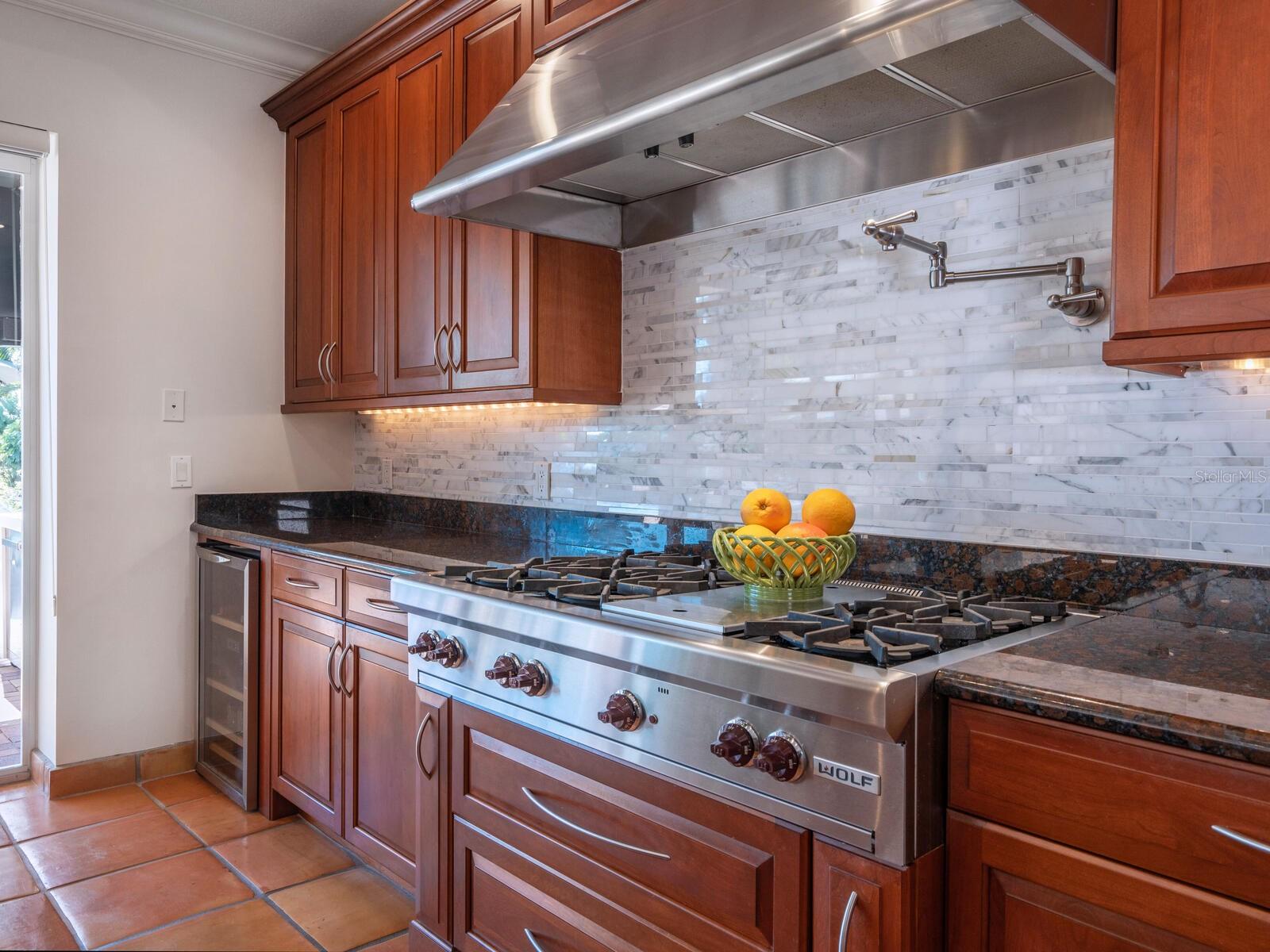 AQUALANE ESTATES 1ST - Residential