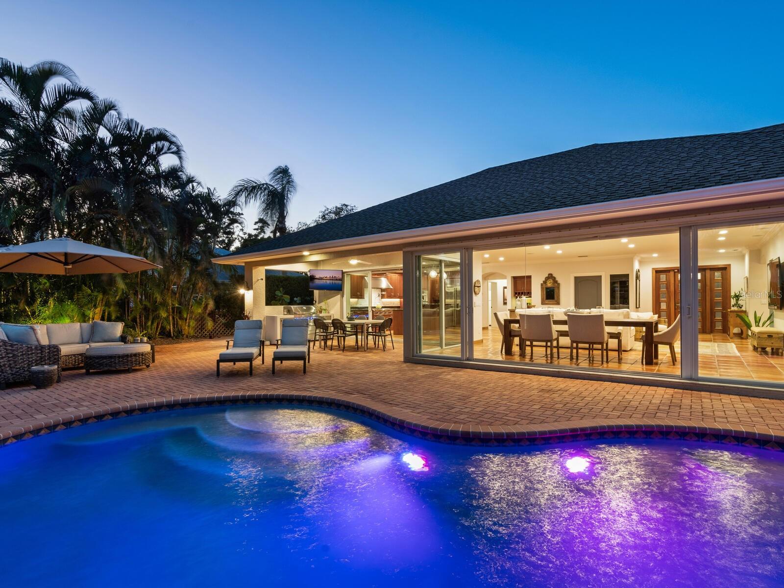 AQUALANE ESTATES 1ST - Residential