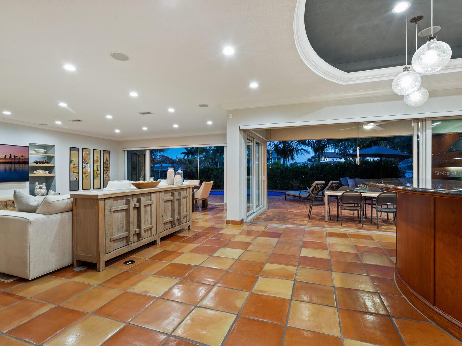 AQUALANE ESTATES 1ST - Residential