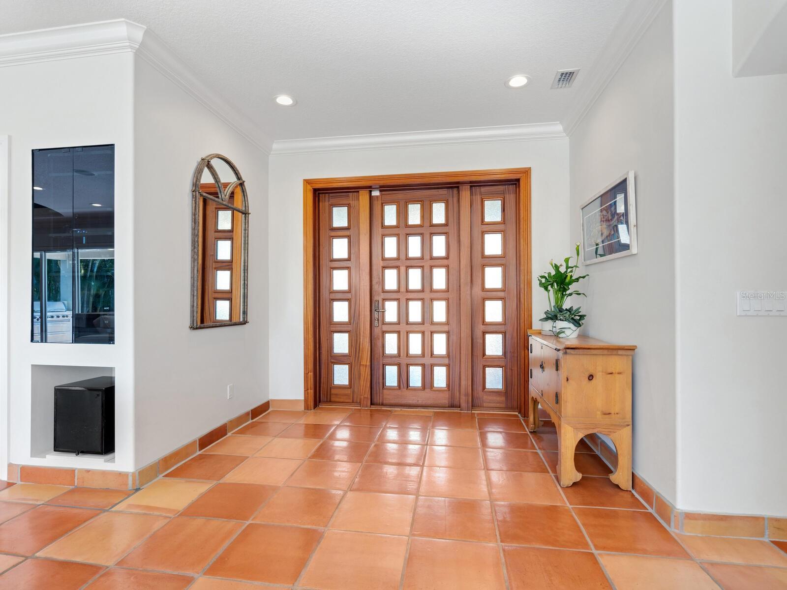 AQUALANE ESTATES 1ST - Residential