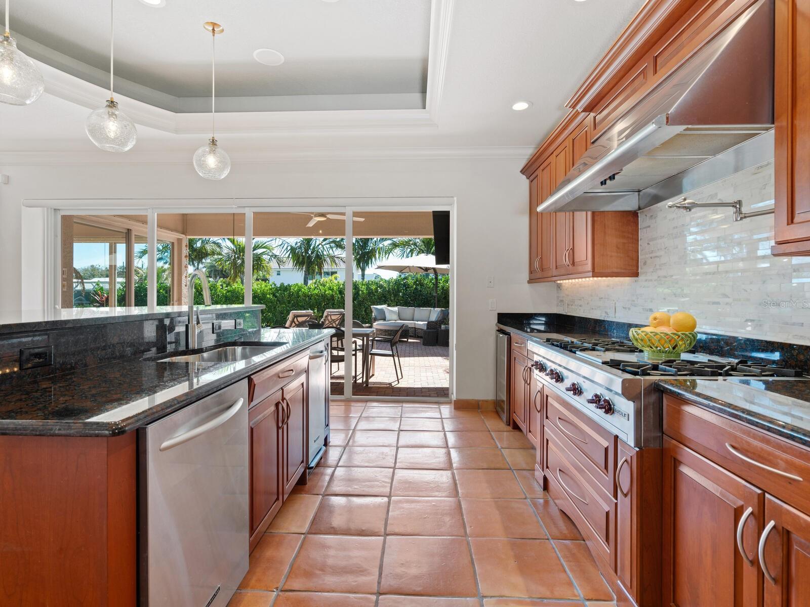 AQUALANE ESTATES 1ST - Residential