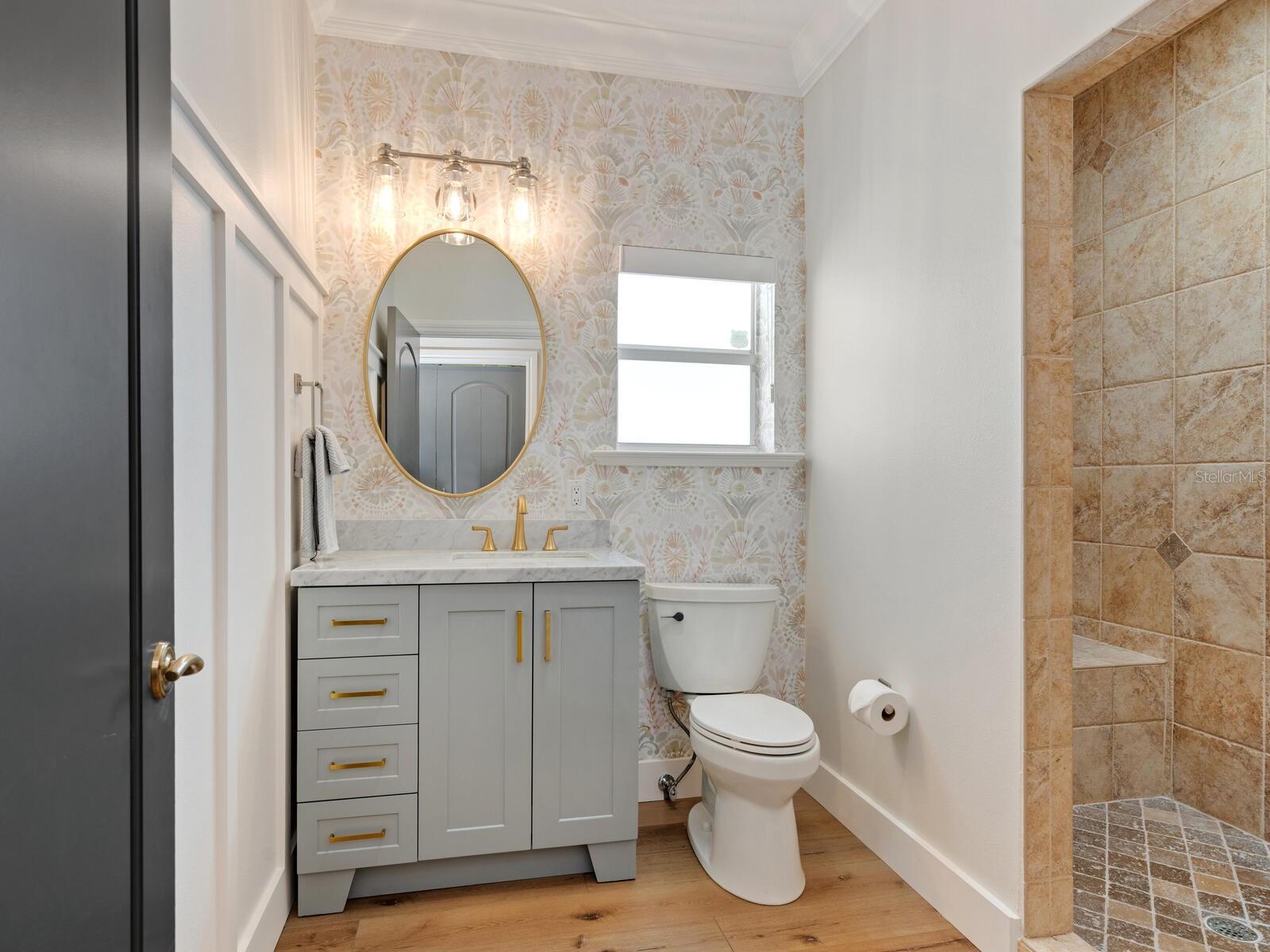 AQUALANE ESTATES 1ST - Residential