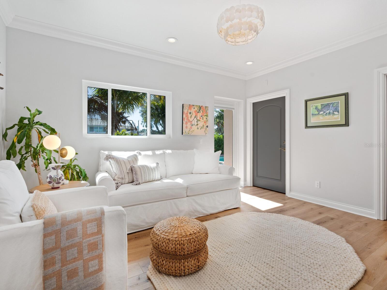 AQUALANE ESTATES 1ST - Residential