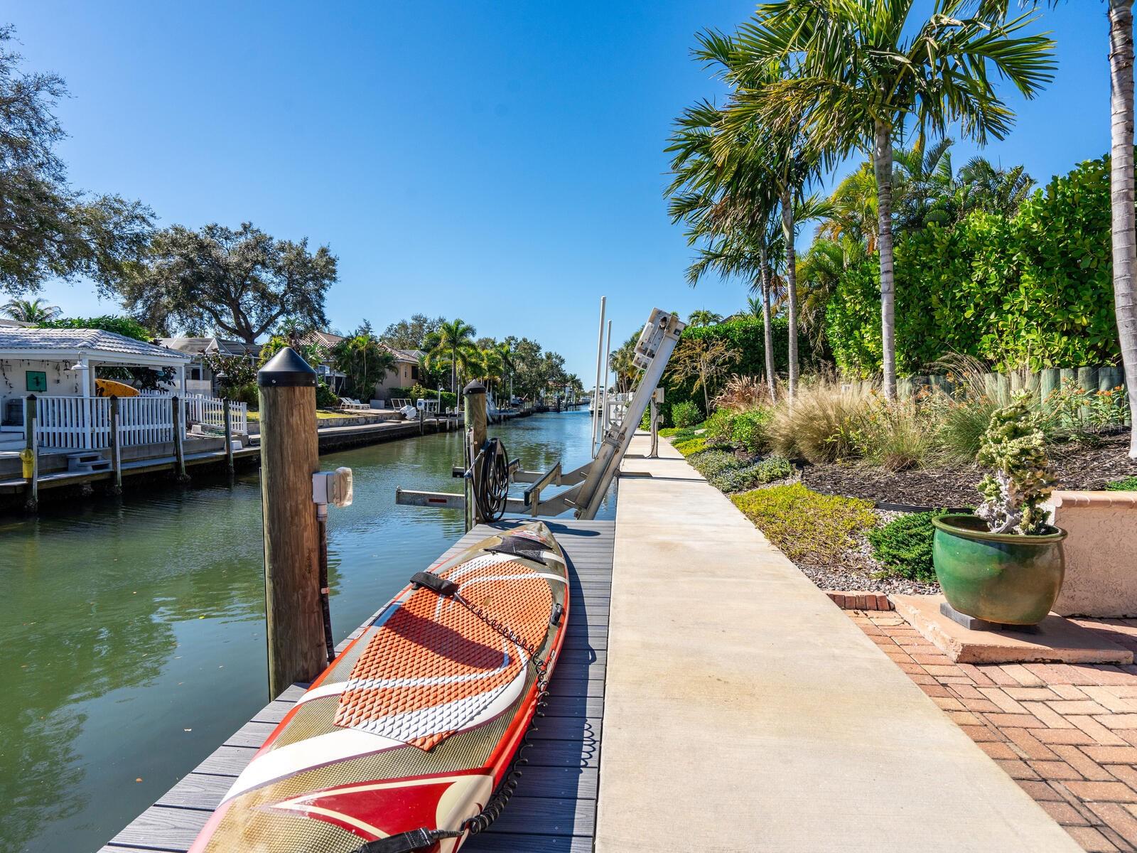 AQUALANE ESTATES 1ST - Residential