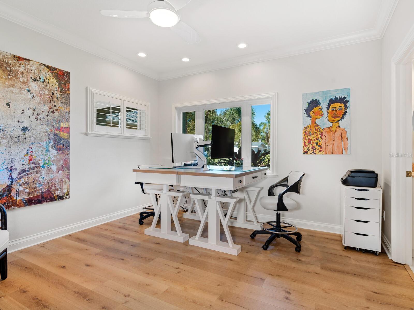 AQUALANE ESTATES 1ST - Residential