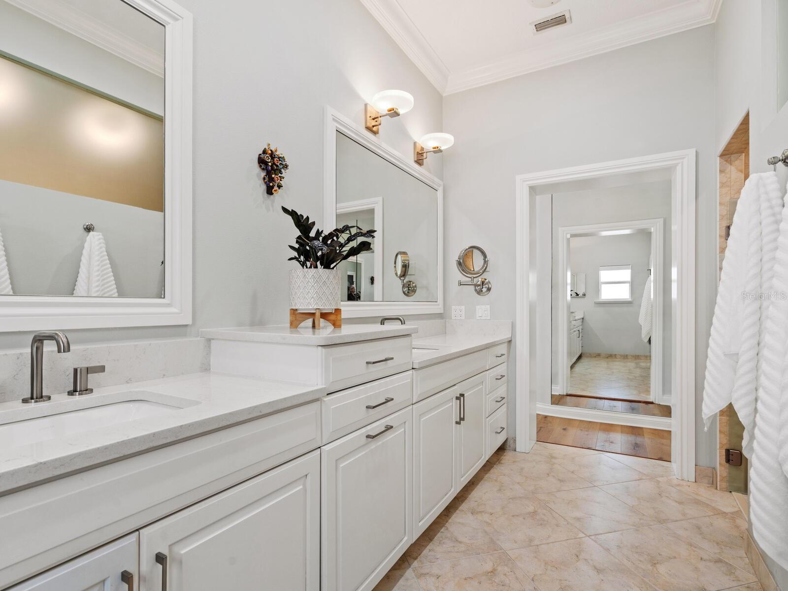 AQUALANE ESTATES 1ST - Residential