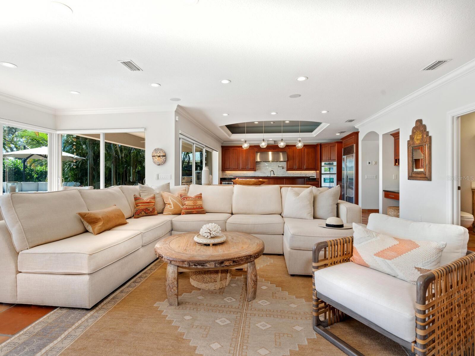 AQUALANE ESTATES 1ST - Residential