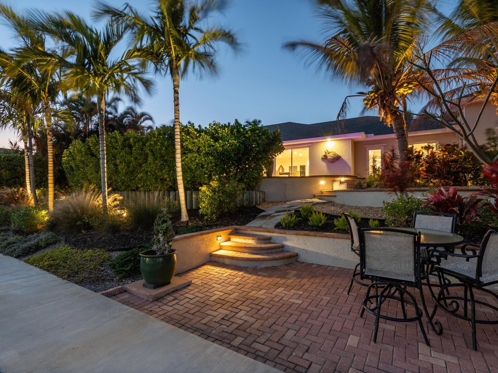 AQUALANE ESTATES 1ST - Residential