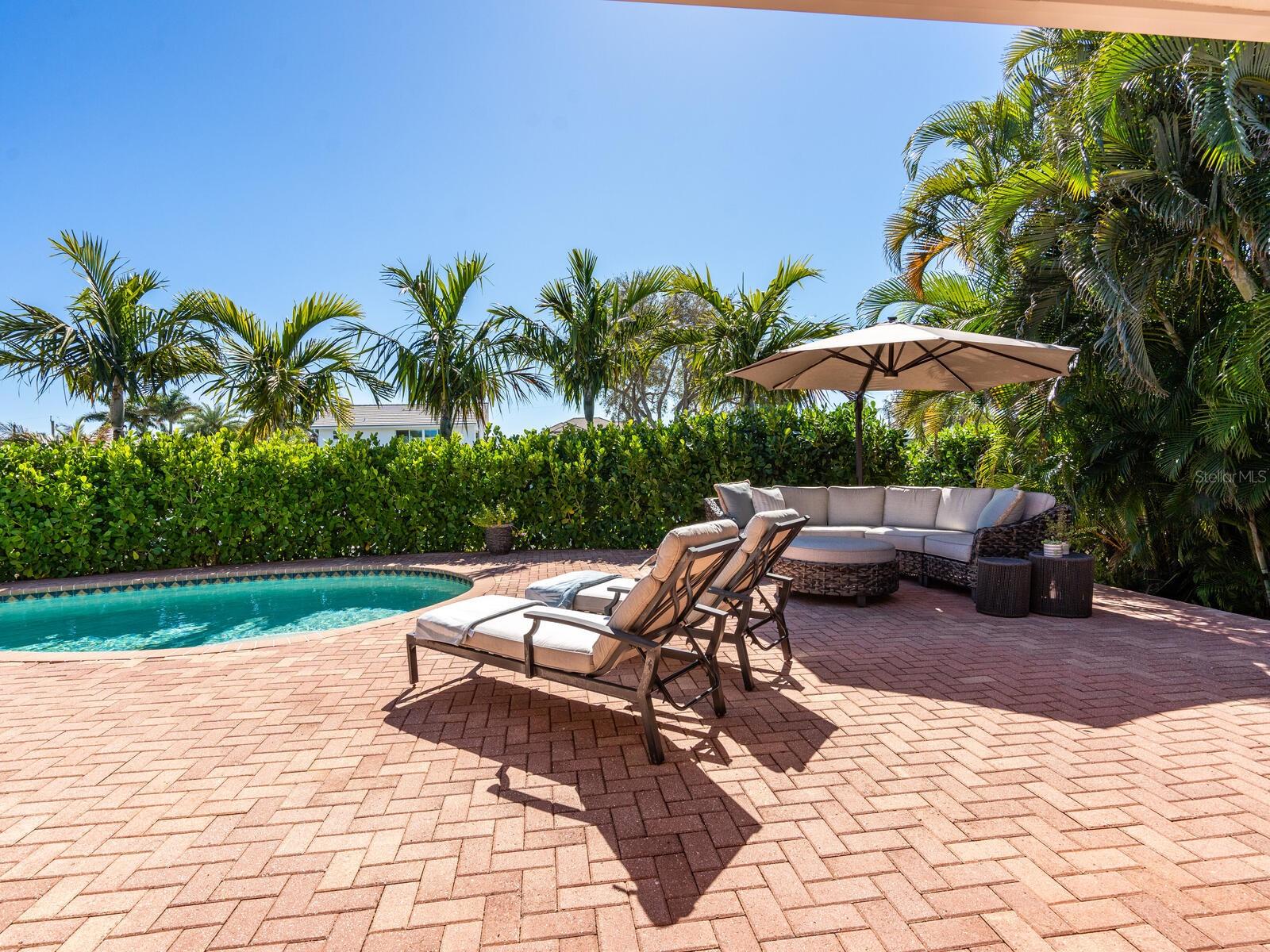 AQUALANE ESTATES 1ST - Residential