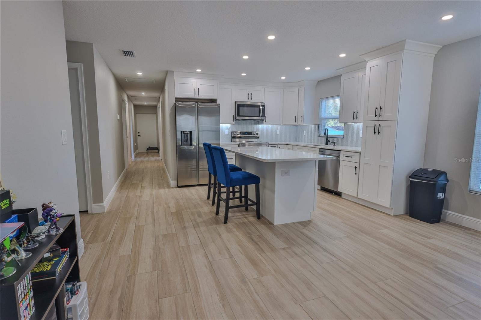 1013 13TH STREET E