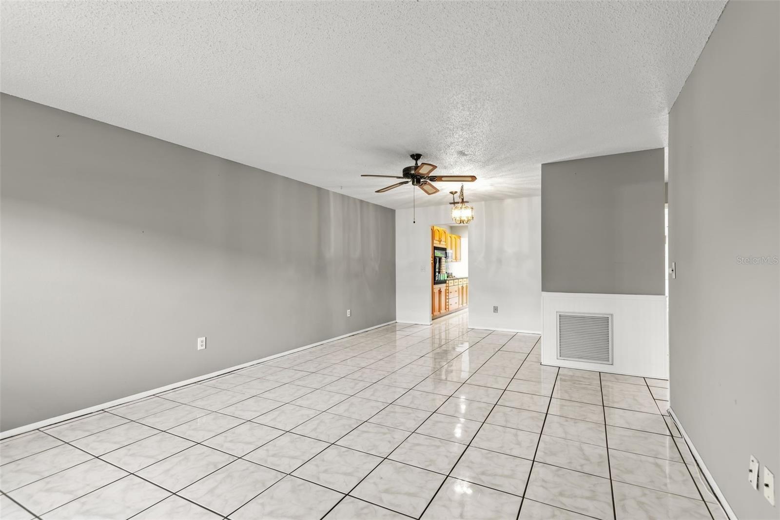 5990 TERRACE PARK DRIVE N 103