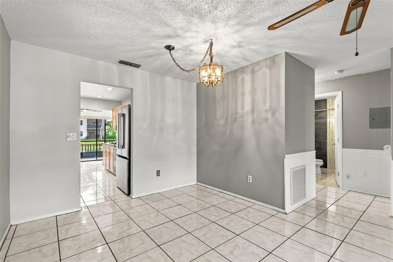 5990 TERRACE PARK DRIVE N 103