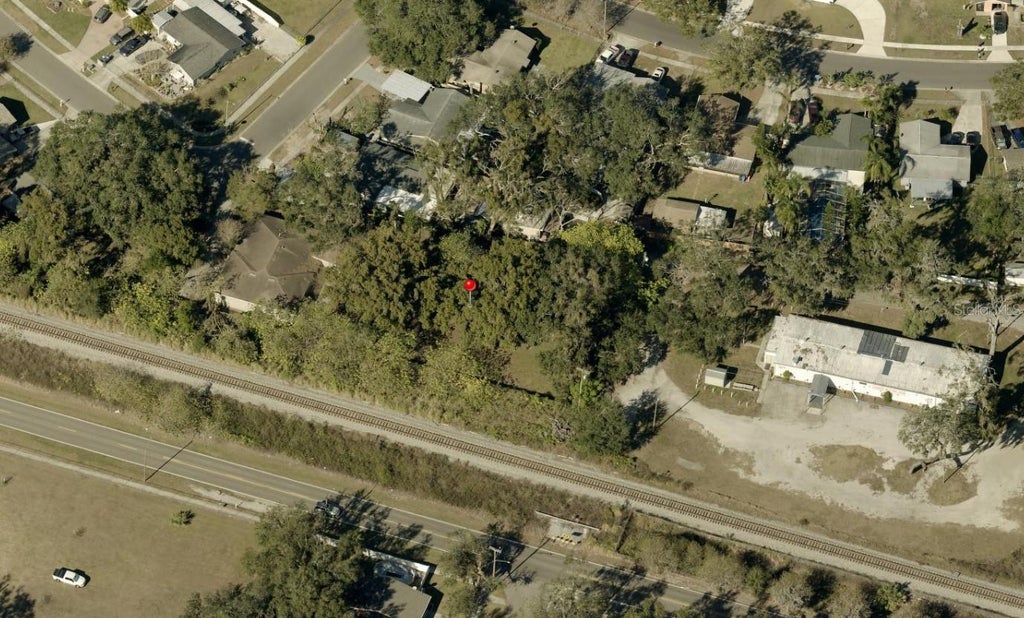 Photo of 122 W Clay Avenue, Brandon, FL 33510 (MLS # K4903881)