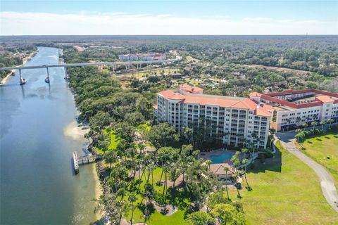 A home in PALM COAST