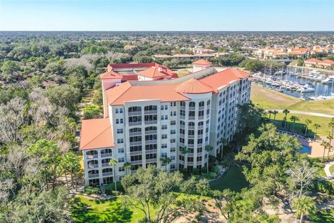 A home in PALM COAST