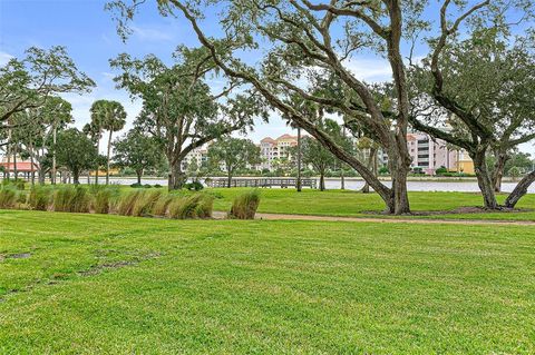 A home in PALM COAST