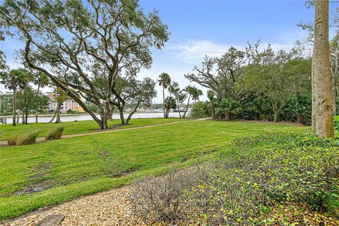 A home in PALM COAST