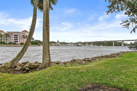 A home in PALM COAST