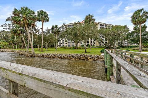 A home in PALM COAST