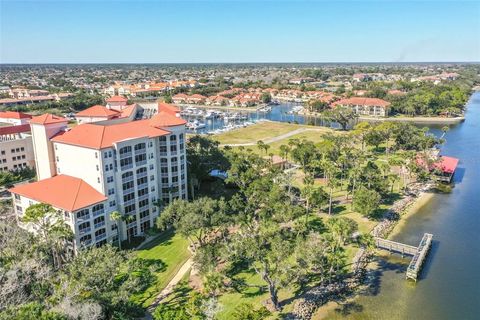 A home in PALM COAST