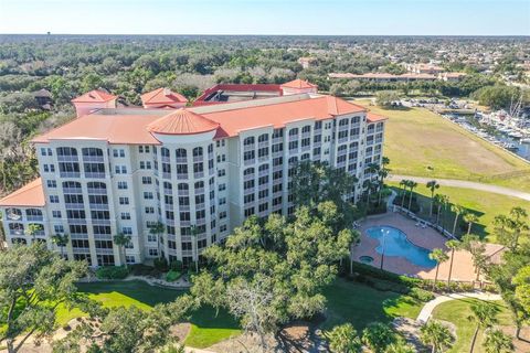 A home in PALM COAST