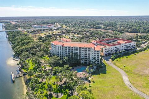 A home in PALM COAST