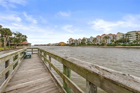 A home in PALM COAST