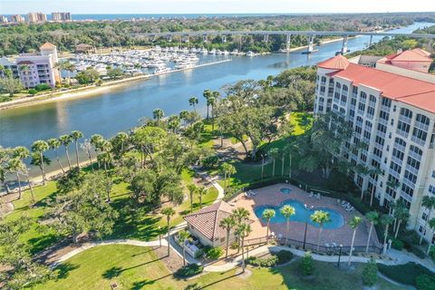 A home in PALM COAST