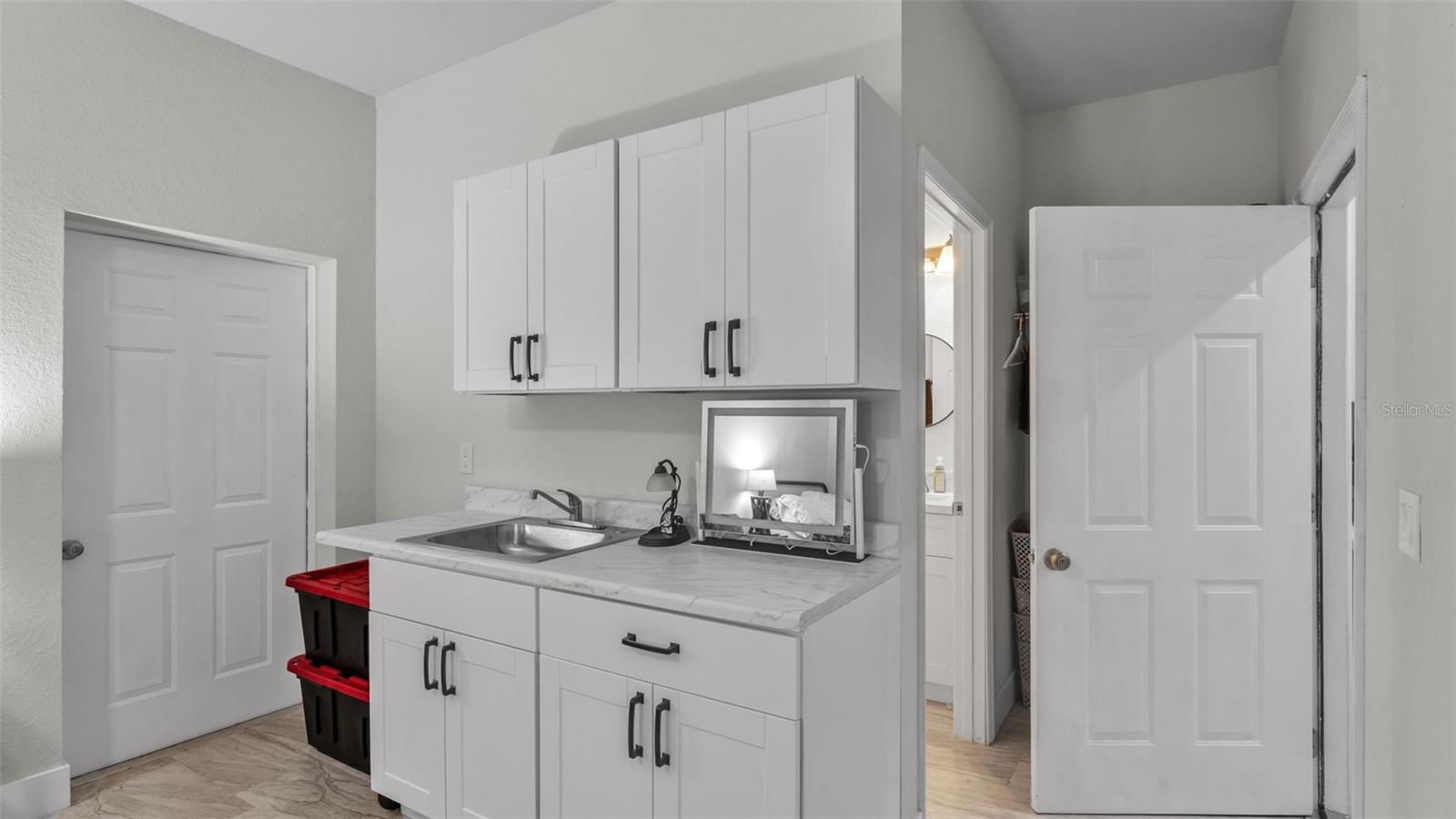 ORANGE BLOSSOM ESTATE - Residential