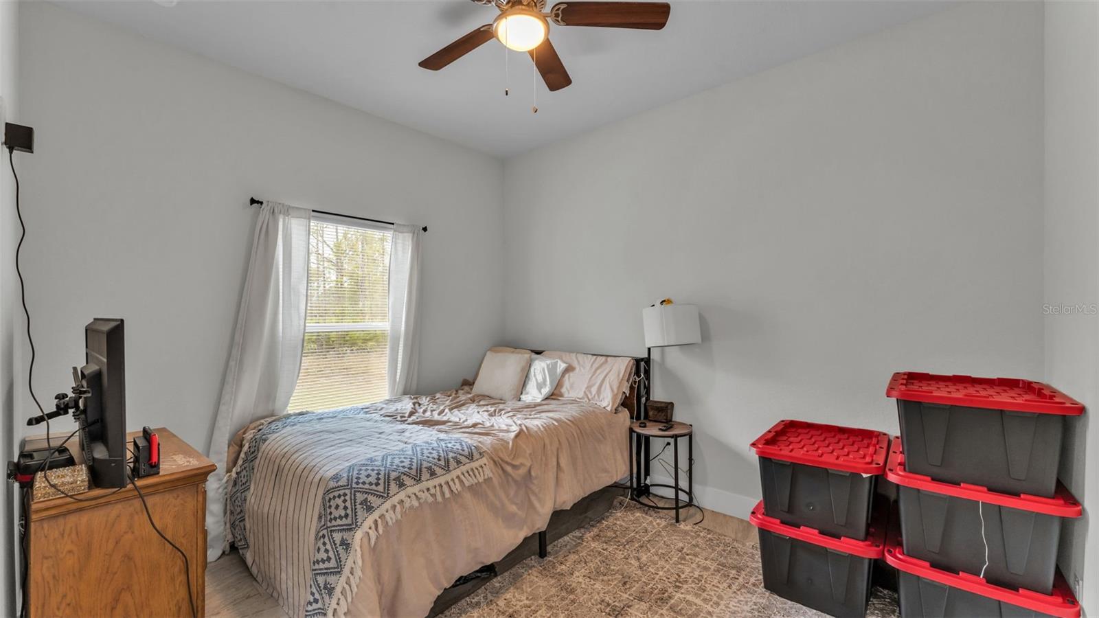 ORANGE BLOSSOM ESTATE - Residential