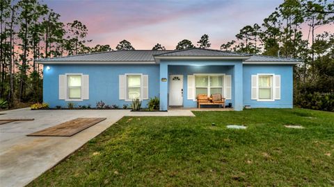 Photo of 6503 Burkett Avenue, Sebring, FL 33875 (MLS # L4959835)