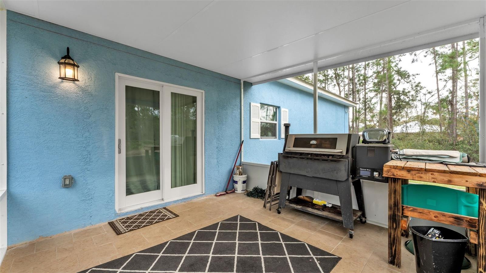 ORANGE BLOSSOM ESTATE - Residential