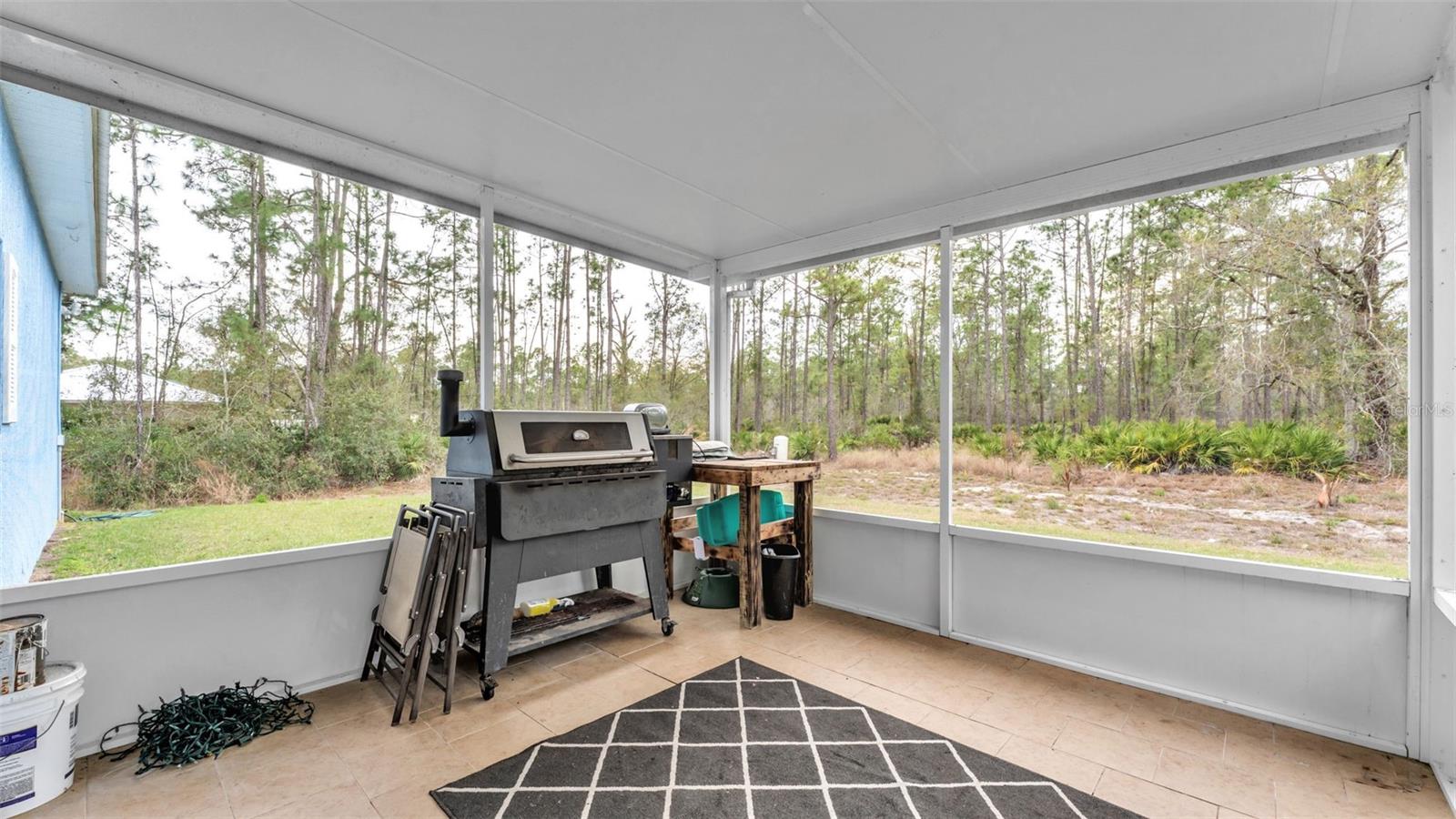 ORANGE BLOSSOM ESTATE - Residential