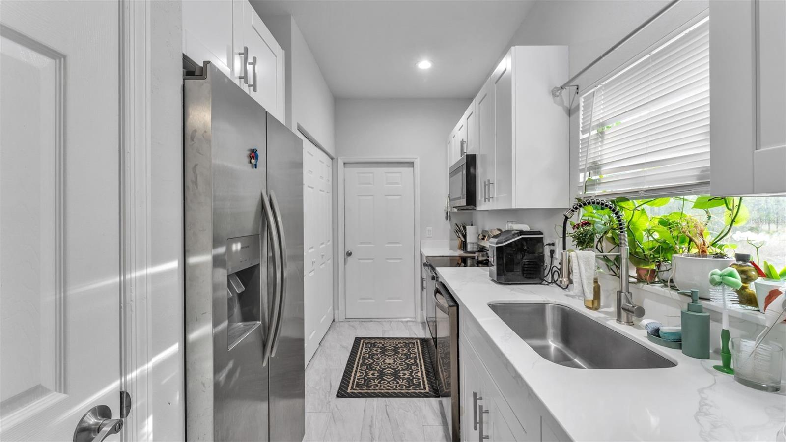 ORANGE BLOSSOM ESTATE - Residential