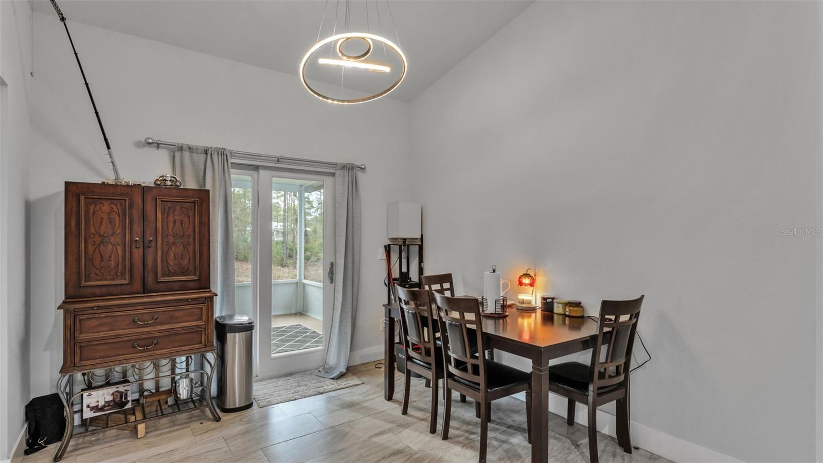 ORANGE BLOSSOM ESTATE - Residential