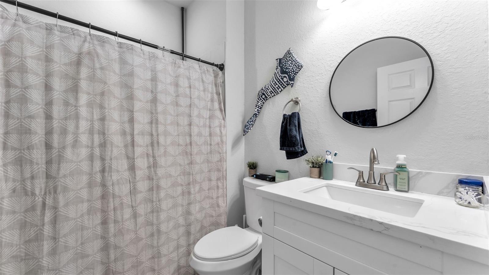 ORANGE BLOSSOM ESTATE - Residential