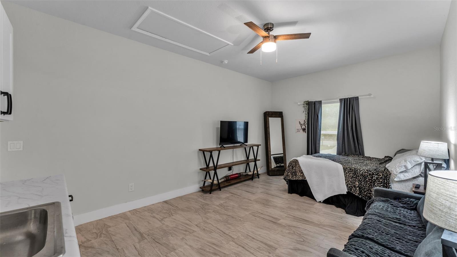 ORANGE BLOSSOM ESTATE - Residential