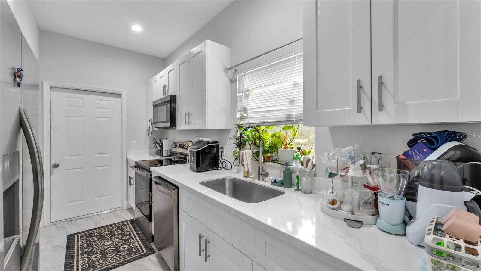 ORANGE BLOSSOM ESTATE - Residential