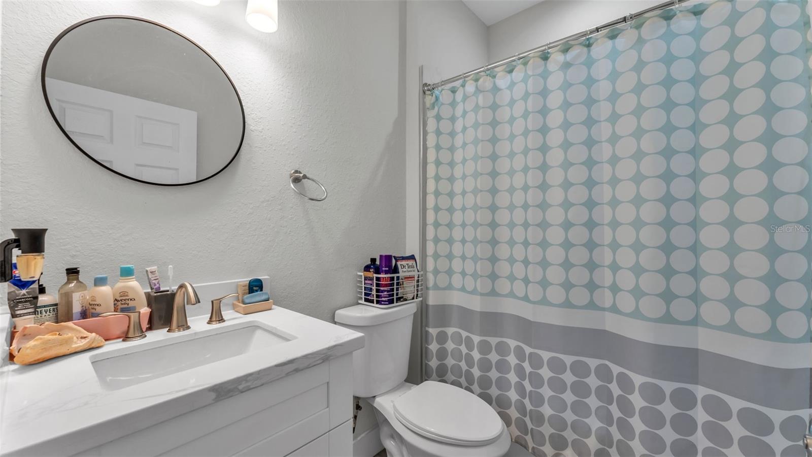 ORANGE BLOSSOM ESTATE - Residential