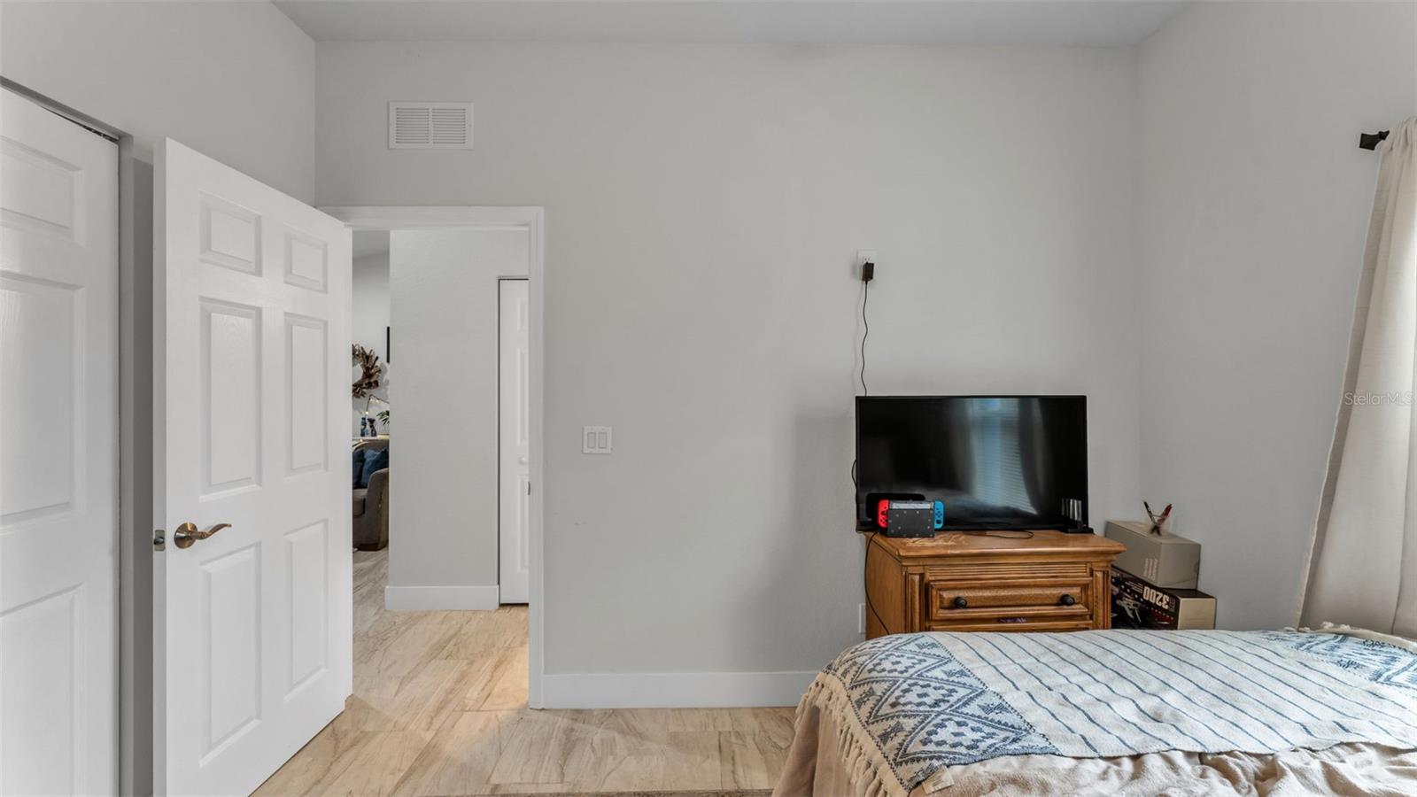 ORANGE BLOSSOM ESTATE - Residential