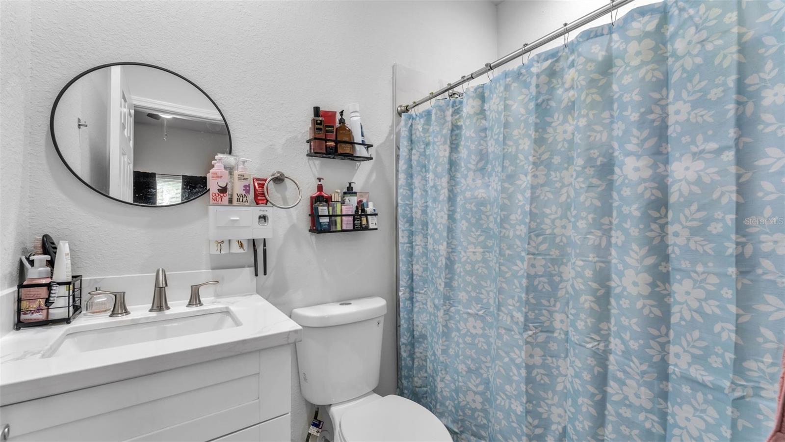 ORANGE BLOSSOM ESTATE - Residential