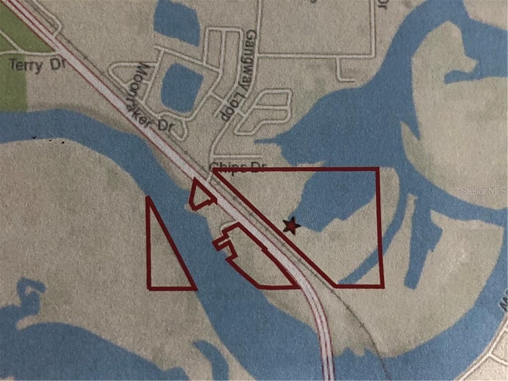 Photo of 0 S Us Highway 41, Ruskin, FL 33570 (MLS # T3220695)