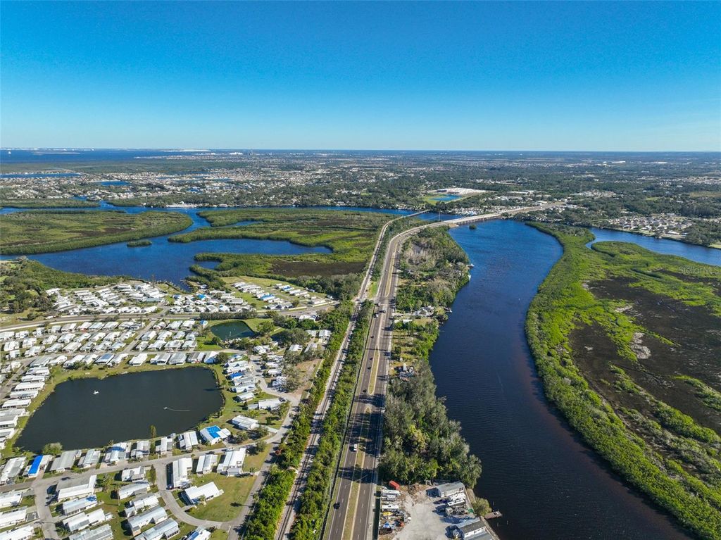 Photo of 0 S Us Highway 41, Ruskin, FL 33570 (MLS # T3220695)