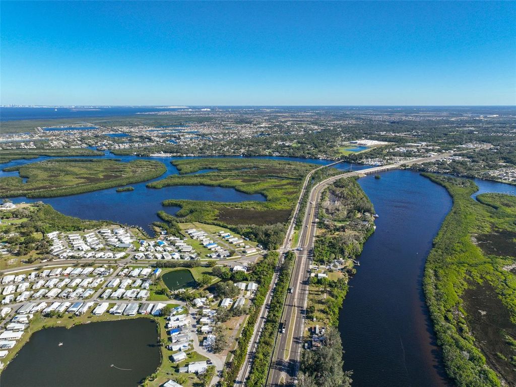 Photo of 0 S Us Highway 41, Ruskin, FL 33570 (MLS # T3220695)