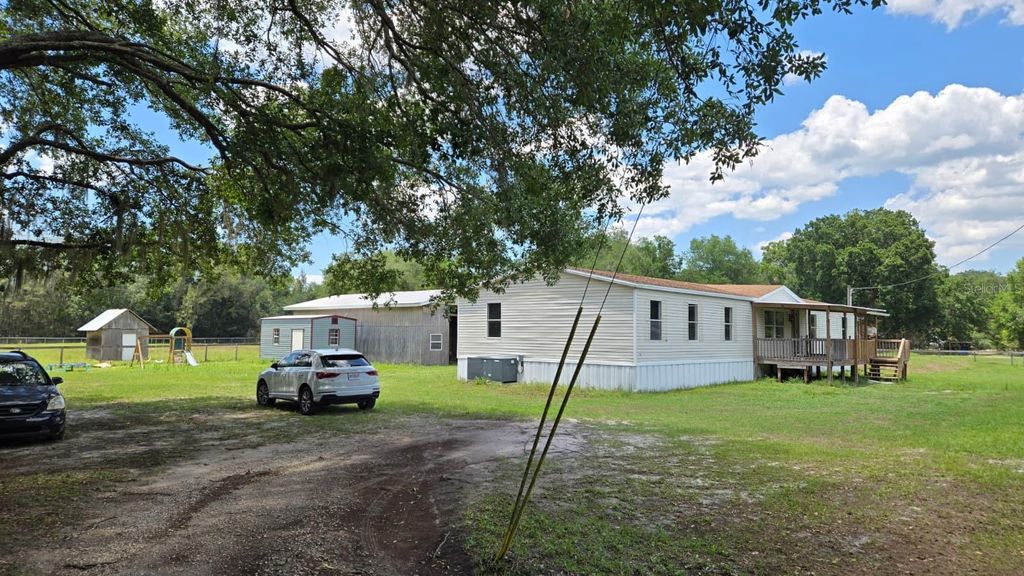 Photo of 2982 N 6th Street, Orlando, FL 32820 (MLS # S5150184)