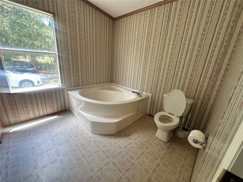 Photo of 2982 N 6th Street, Orlando, FL 32820 (MLS # S5150184)