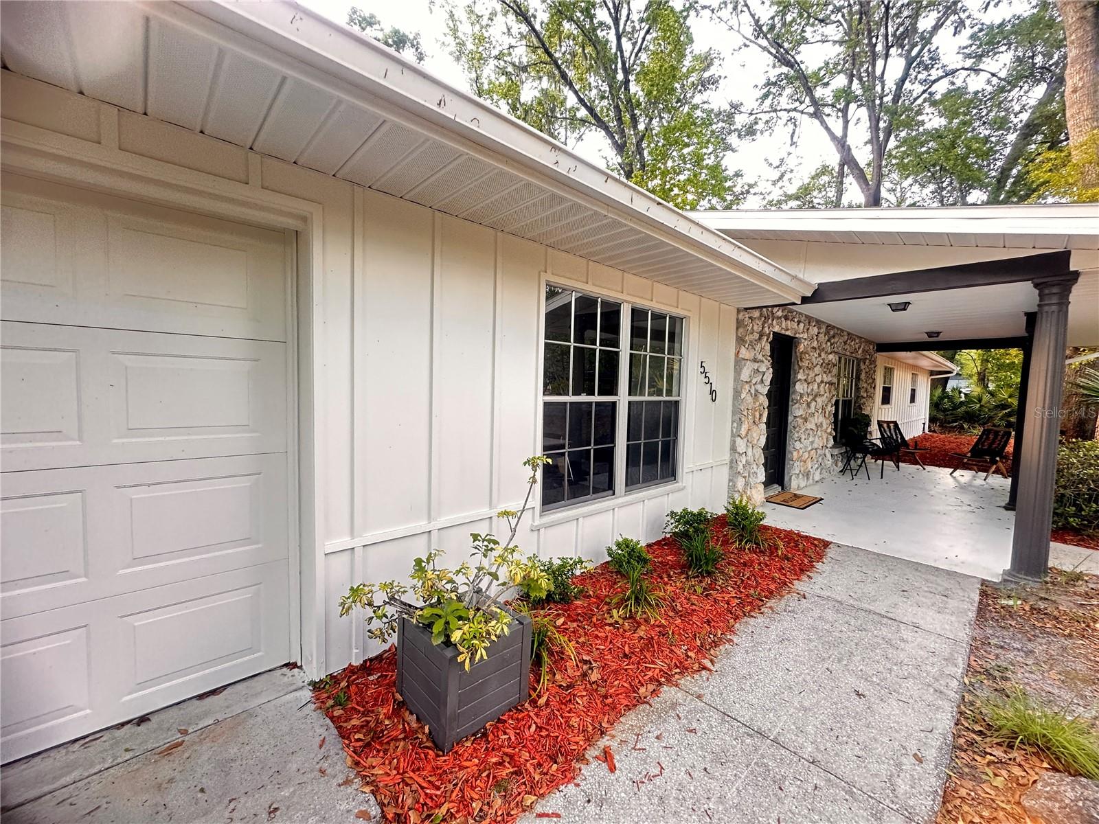 5510 NW 32ND STREET