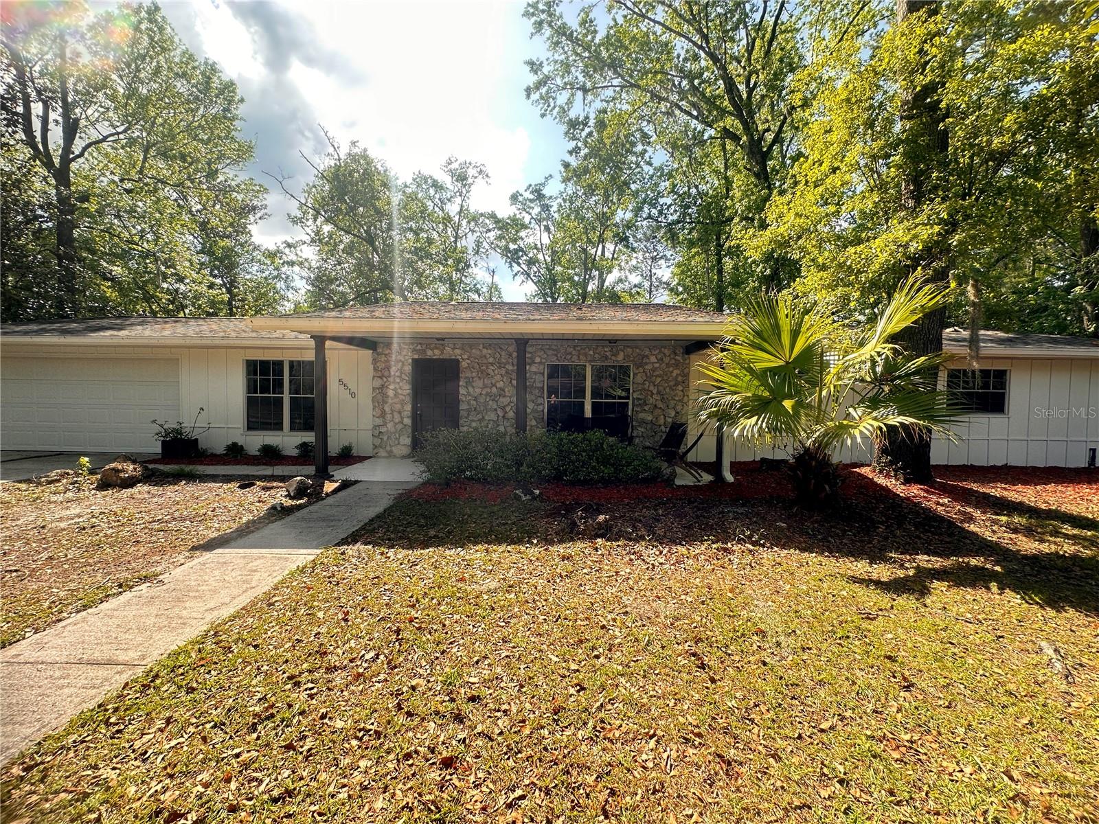 5510 NW 32ND STREET