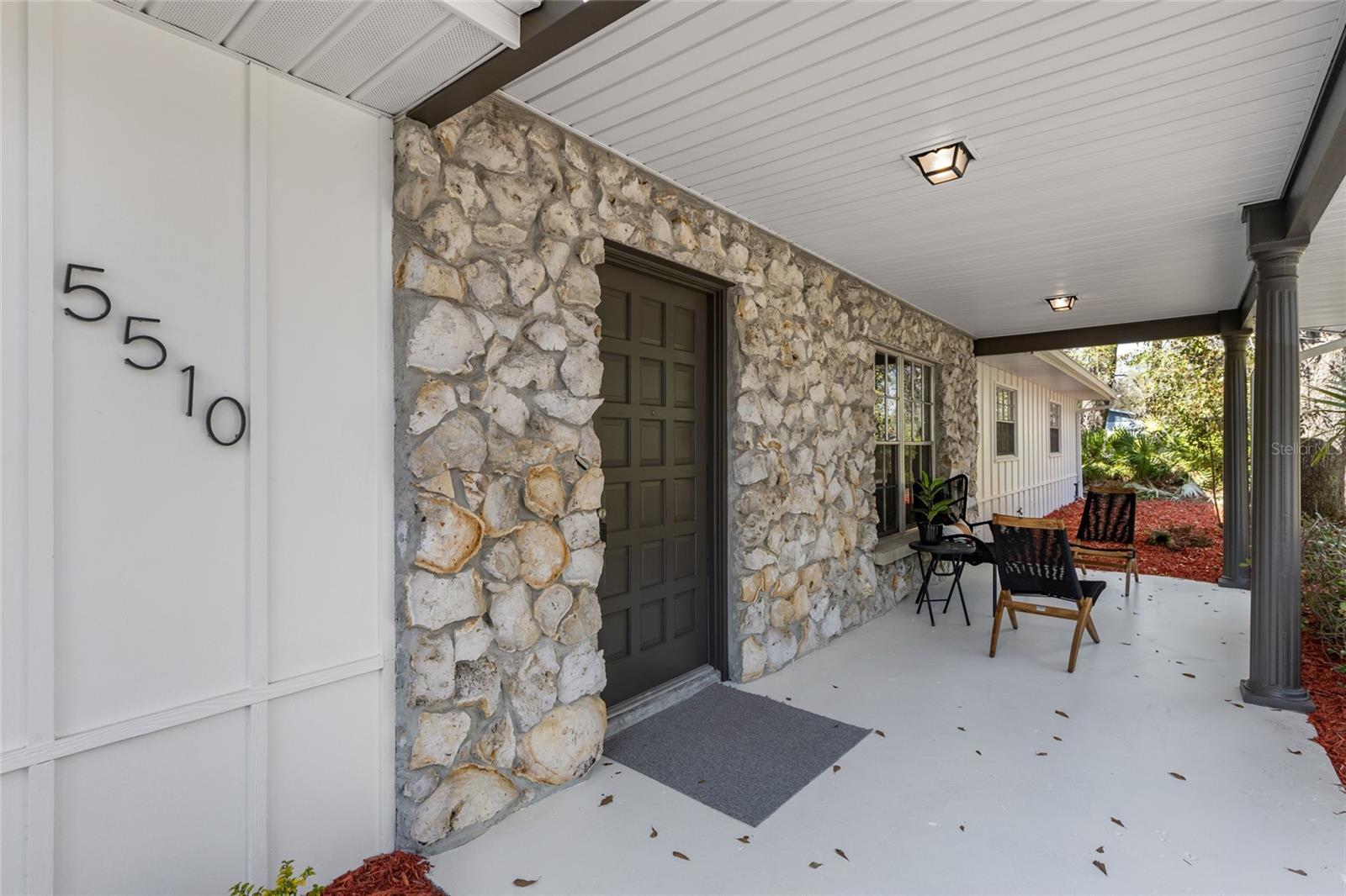 5510 NW 32ND STREET