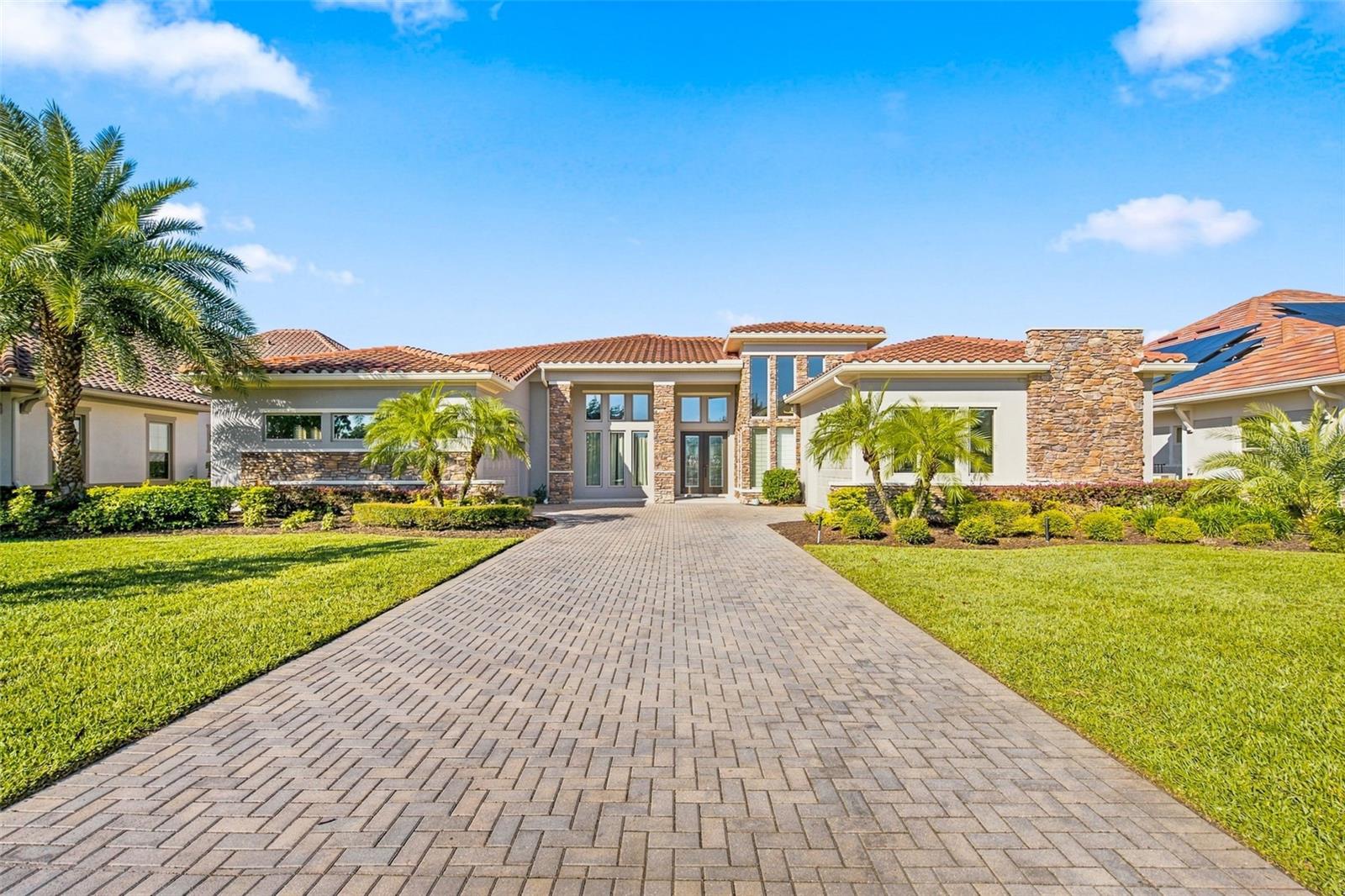 14656 PYLON COURT